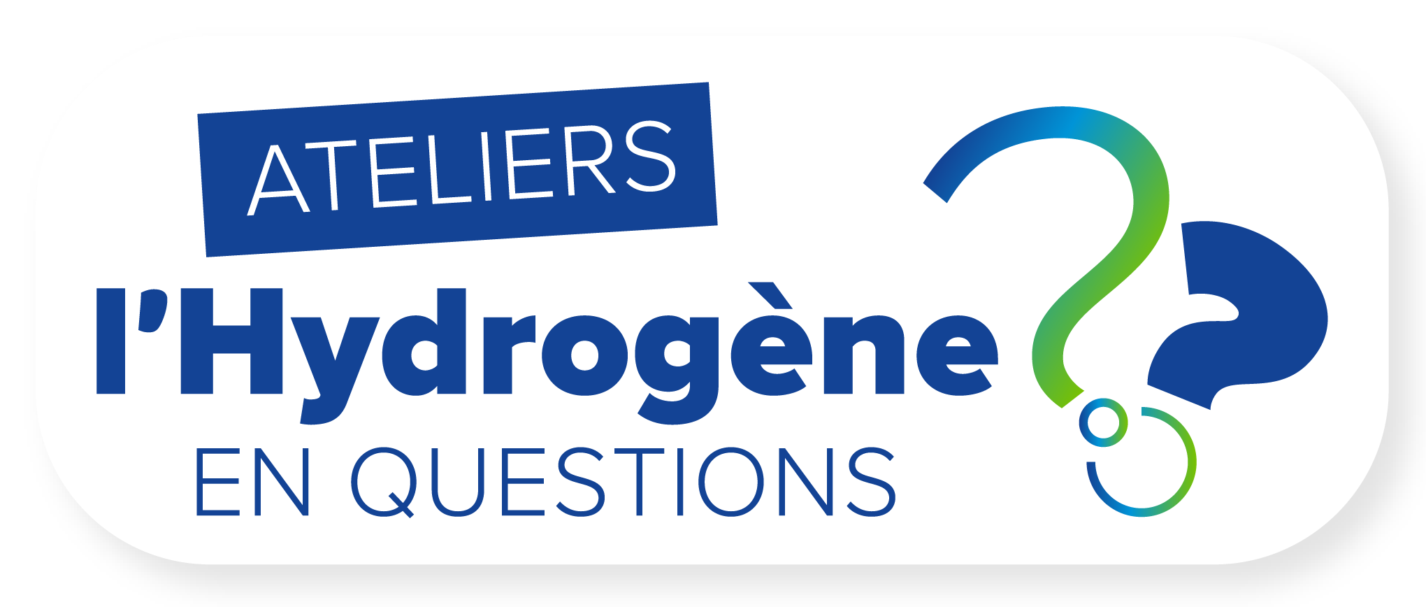 Hydrogene_en_question_logo_atelier_guadeloupe