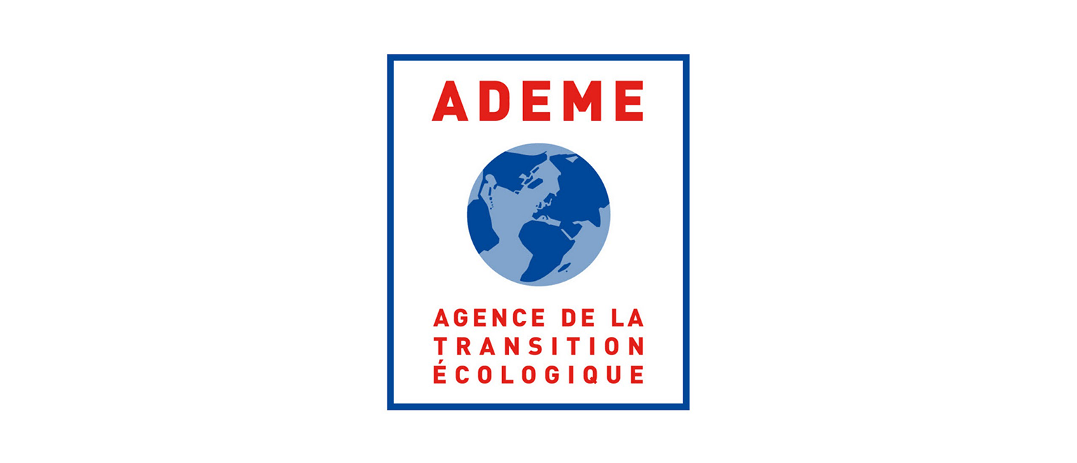 ademe - hydrogene de guadeloupe