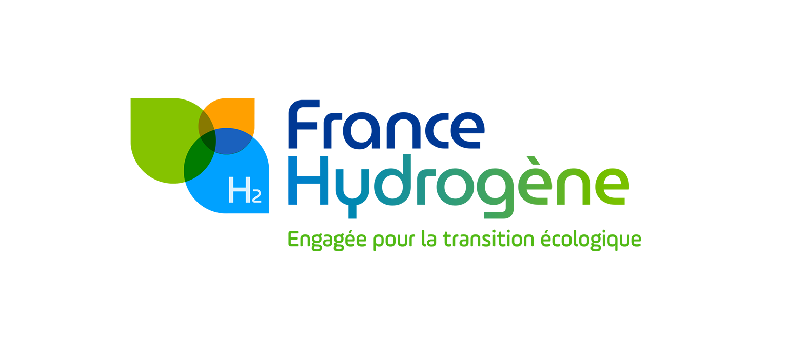 france hydrogène - hydrogene de guadeloupe