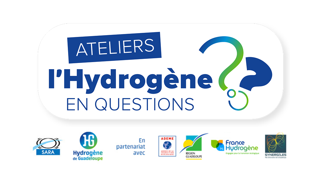 h2 en question avec logos partenaires OK2