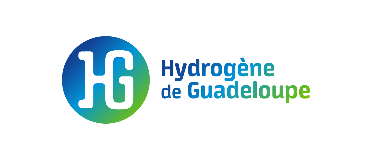 hydrogene de guadeloupe