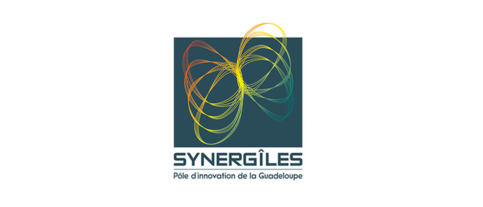 synergiles - hydrogene de guadeloupe